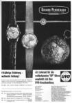 Girard-Perregaux 1962 37.jpg